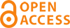Open_Access_PLoS.svg_.BG_transparent_100x40